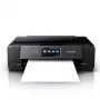 Epson XP-980 atramentová tlačiareň A3 5760 x 1440 DPI 28 ppm Wi-Fi