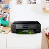 Epson XP-980 atramentová tlačiareň A3 5760 x 1440 DPI 28 ppm Wi-Fi