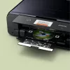 Epson XP-980 atramentová tlačiareň A3 5760 x 1440 DPI 28 ppm Wi-Fi