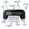 Epson XP-980 atramentová tlačiareň A3 5760 x 1440 DPI 28 ppm Wi-Fi
