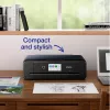 Epson XP-980 atramentová tlačiareň A3 5760 x 1440 DPI 28 ppm Wi-Fi