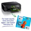 Epson XP-980 atramentová tlačiareň A3 5760 x 1440 DPI 28 ppm Wi-Fi