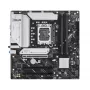 ASUS PRIME B760M-A WIFI II základná doska, micro ATX, Intel B760, LGA 1700, DDR5, 4 DIMM sloty, až do 256 GB, Wi-Fi 6E, 2,5Gb Ethernet