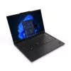 Lenovo ThinkPad T14 Gen 6 notebook, Intel Core Ultra 5 228V, 14