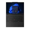 Lenovo ThinkPad T14 Gen 6 notebook, Intel Core Ultra 5 228V, 14