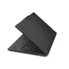 Lenovo ThinkPad T14 Gen 6 notebook, Intel Core Ultra 5 228V, 14
