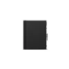 Lenovo ThinkStation P2 Tower Gen 2 Intel Core Ultra 9 285K 64 GB DDR5-SDRAM 1 TB SSD NVIDIA RTX 4000 Ada Windows 11 Pro pracovná stanica čierna