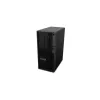 Lenovo ThinkStation P2 Tower Gen 2 Intel Core Ultra 7 265K 64 GB DDR5-SDRAM 1 TB SSD NVIDIA RTX 4000 Ada Windows 11 Pro pracovná stanica čierna
