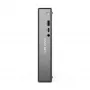 Lenovo ThinkCentre neo 55q Gen 6 13GN0010GE Mini PC, AMD Ryzen 5 220, 8GB DDR5, 256GB SSD, bez OS
