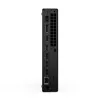 Lenovo ThinkCentre neo 55q Gen 6 13GN0010GE Mini PC, AMD Ryzen 5 220, 8GB DDR5, 256GB SSD, bez OS