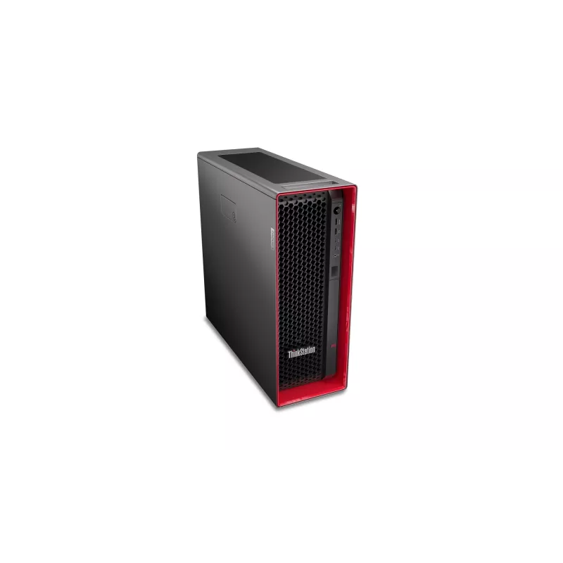 Lenovo ThinkStation P5 Tower pracovná stanica, Xeon W3-2525, 32 GB DDR5, 1 TB SSD, Windows 11 Pro (30GA00AQGE)