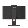 Desktop PC Lenovo ThinkCentre M90a G6 All-in-One Intel Core Ultra 5 235, 23,8