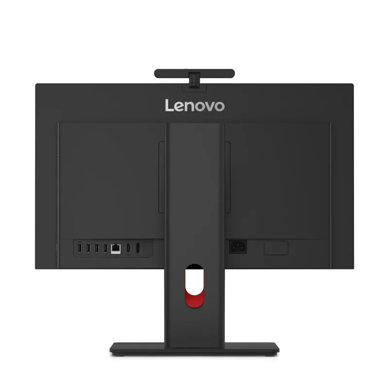 Desktop PC Lenovo ThinkCentre M90a G6 All-in-One Intel Core Ultra 5 235, 23,8