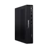 Lenovo ThinkCentre M90q Gen 6 Intel Core Ultra 7 265 32 GB DDR5-SDRAM 512 GB SSD Windows 11 Pro Mini PC čierny