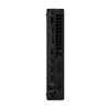 Lenovo ThinkCentre M90q Gen 6 Intel Core Ultra 7 265 32 GB DDR5-SDRAM 512 GB SSD Windows 11 Pro Mini PC čierny