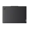 Notebook Lenovo ThinkPad P14s G6 14