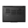 Notebook Lenovo ThinkPad P14s G6 14