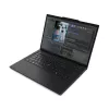 Notebook Lenovo ThinkPad P14s G6 14