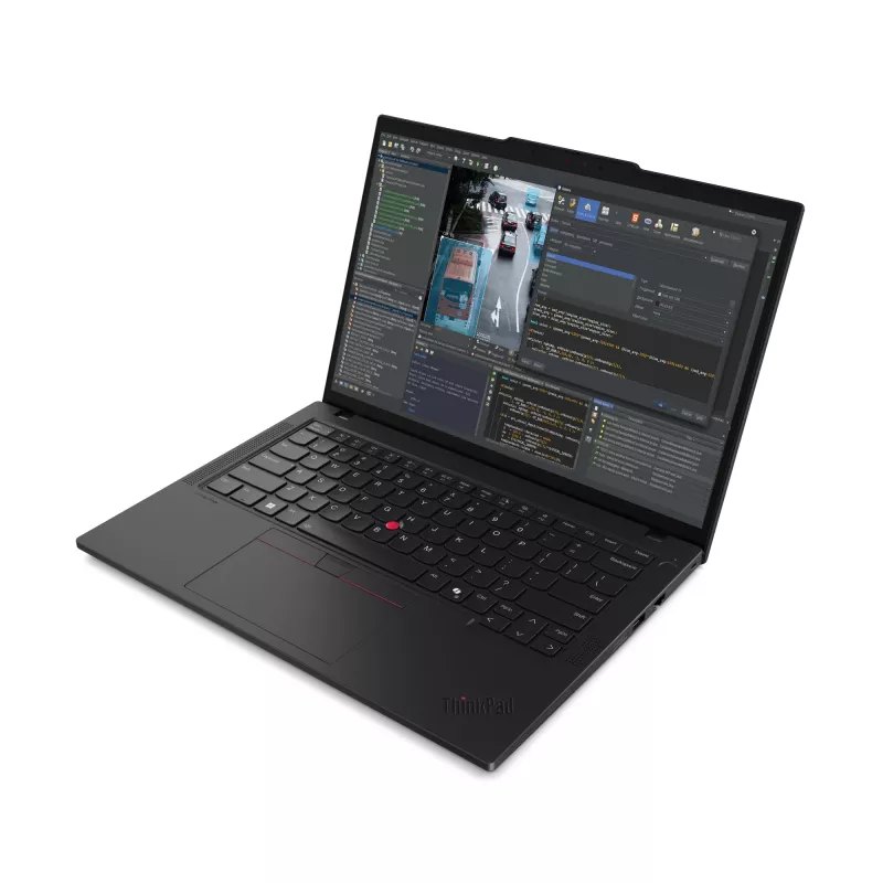 Notebook Lenovo ThinkPad P14s G6 14