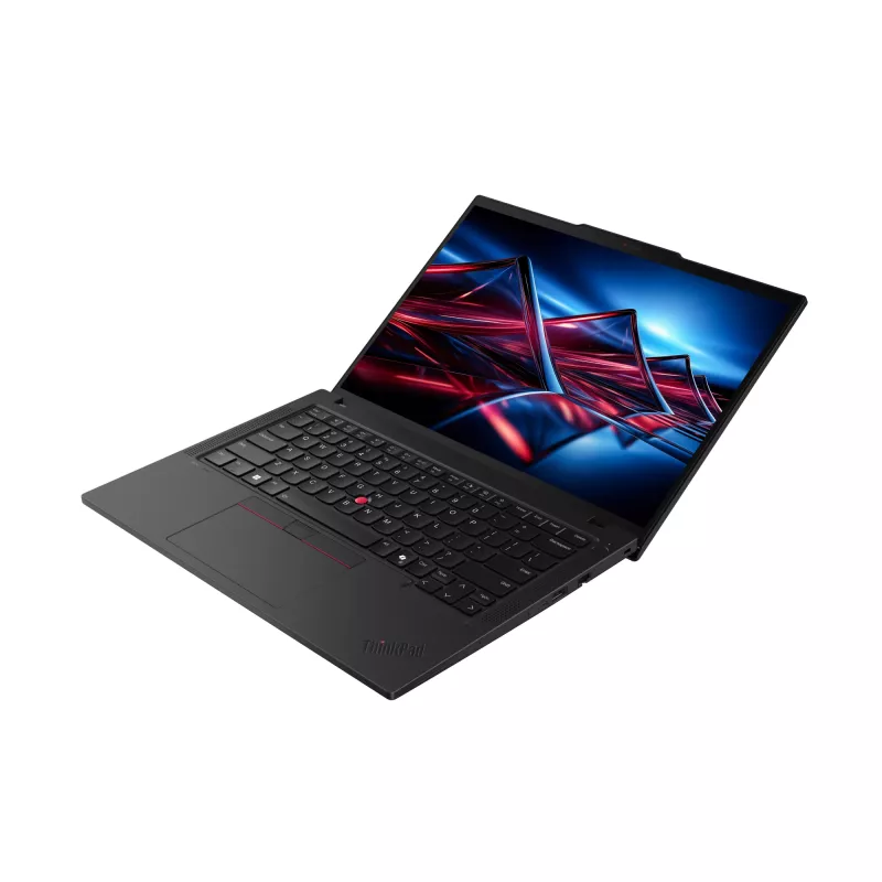 Notebook Lenovo ThinkPad P14s G6 14