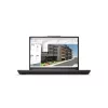 Notebook Lenovo ThinkPad P16 G3 16