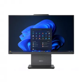 Desktop PC Lenovo ThinkCentre Neo50a-24 Gen 5 Intel Core 5 210H 23,8