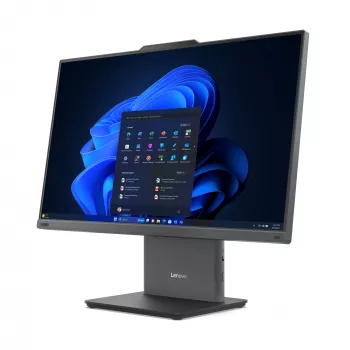 Desktop PC Lenovo ThinkCentre Neo50a-24 Gen 5 Intel Core 5 210H 23,8