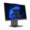 Desktop PC Lenovo ThinkCentre Neo50a-24 Gen 5 Intel Core 5 210H 23,8