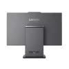 Desktop PC Lenovo ThinkCentre Neo50a-24 Gen 5 Intel Core 5 210H 23,8