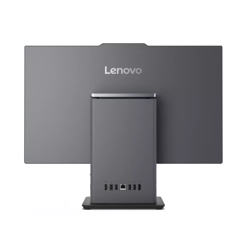 Desktop PC Lenovo ThinkCentre Neo50a-24 Gen 5 Intel Core 5 210H 23,8
