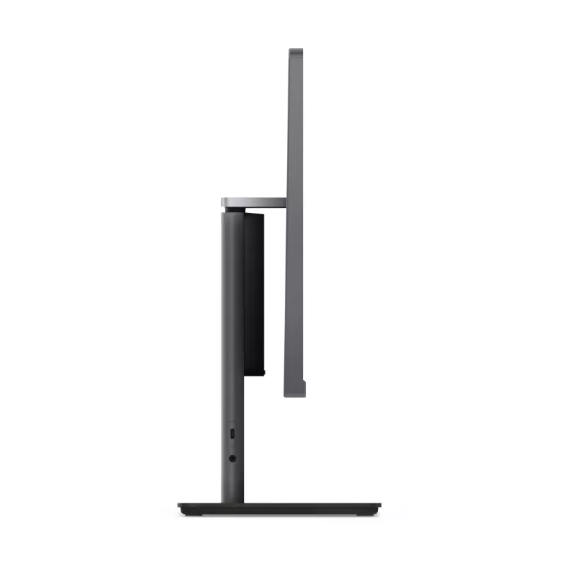 Desktop PC Lenovo ThinkCentre Neo50a-24 Gen 5 Intel Core 5 210H 23,8