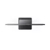 Desktop PC Lenovo ThinkCentre Neo50a-24 Gen 5 Intel Core 5 210H 23,8