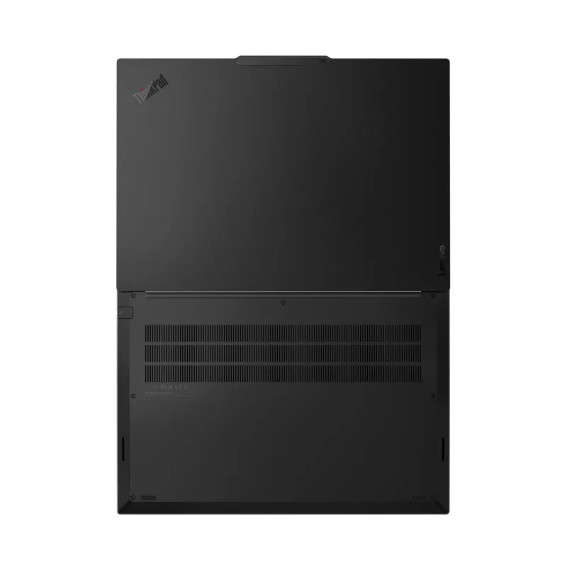 Notebook Lenovo ThinkPad E16 Gen 3 (Intel) Copilot+ PC, Intel Core Ultra 5 228V, 16