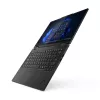 Notebook 2-in-1 Lenovo T14s G1 14 inch Ultra7 255U, 32 GB RAM, 1 TB SSD, 5G, dotykový, Windows 11 Pro