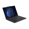 Notebook 2-in-1 Lenovo T14s G1 14 inch Ultra7 255U, 32 GB RAM, 1 TB SSD, 5G, dotykový, Windows 11 Pro