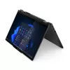 Notebook 2-in-1 Lenovo T14s G1 14 inch Ultra7 255U, 32 GB RAM, 1 TB SSD, 5G, dotykový, Windows 11 Pro