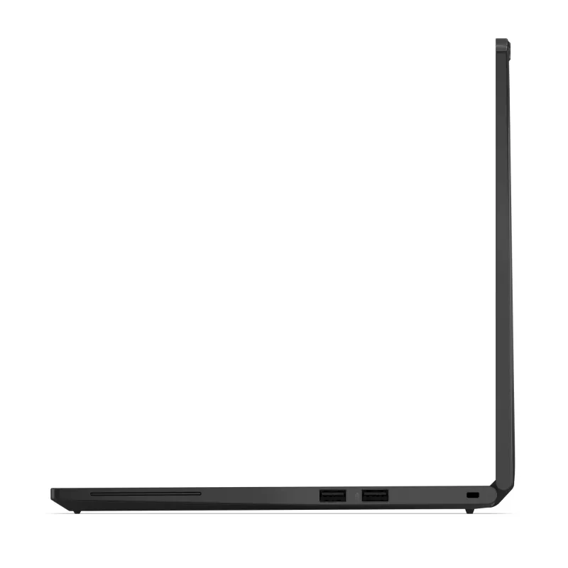Notebook 2-in-1 Lenovo T14s G1 14 inch Ultra7 255U, 32 GB RAM, 1 TB SSD, 5G, dotykový, Windows 11 Pro