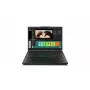 Notebook Lenovo P16 G3 CU9-275HX — 16.0FHD+, 64GB RAM, 1TB SSD, NVIDIA RTX2000, Windows 11 Pro