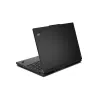 Notebook Lenovo P16 G3 CU9-275HX — 16.0FHD+, 64GB RAM, 1TB SSD, NVIDIA RTX2000, Windows 11 Pro