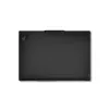 Notebook Lenovo P16 G3 CU9-275HX — 16.0FHD+, 64GB RAM, 1TB SSD, NVIDIA RTX2000, Windows 11 Pro