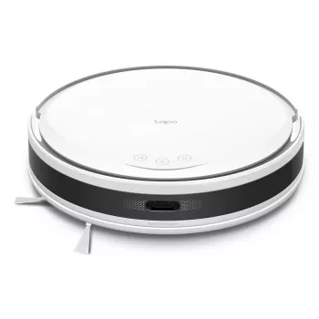 TP-Link Tapo RV20 Max biela