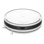 TP-Link Tapo RV20 Max biela