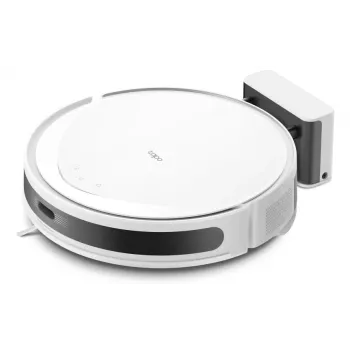 TP-Link Tapo RV20 Max biela
