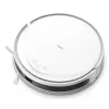 TP-Link Tapo RV20 Max biela