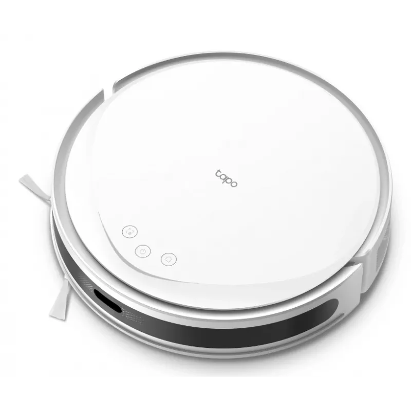 TP-Link Tapo RV20 Max biela