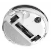 TP-Link Tapo RV20 Max biela