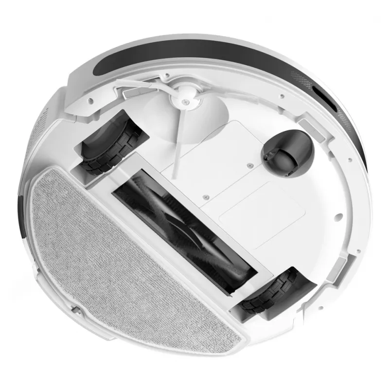 TP-Link Tapo RV20 Max biela