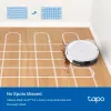 TP-Link Tapo RV20 Max biela