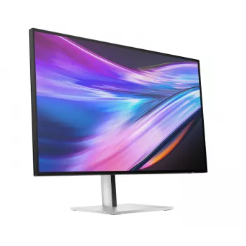 Monitor HP S7 Pro 732xk 80 cm (31,5