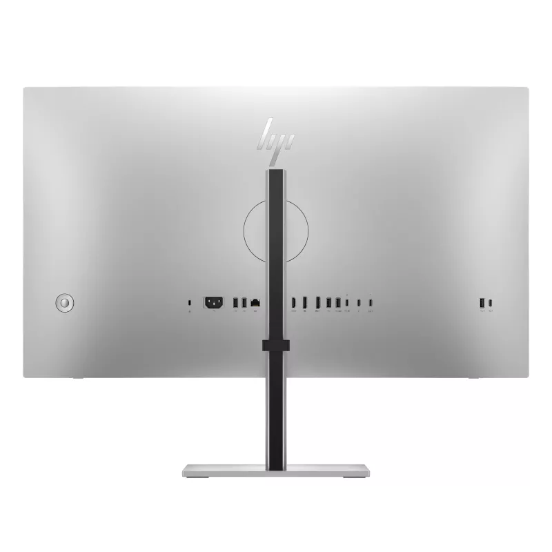 Monitor HP S7 Pro 732xk 80 cm (31,5